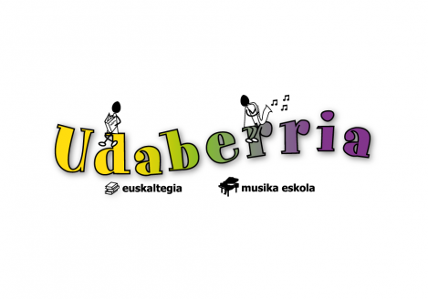 Nueva imagen de Udaberria
