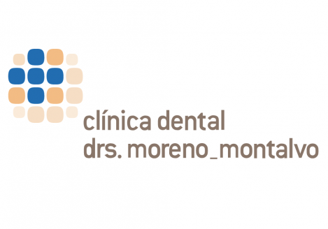 Equipo Alunarte - Agencia de Publicidad en Vitoria-Gasteiz - Campañas de publicidad - Gestión de redes sociales