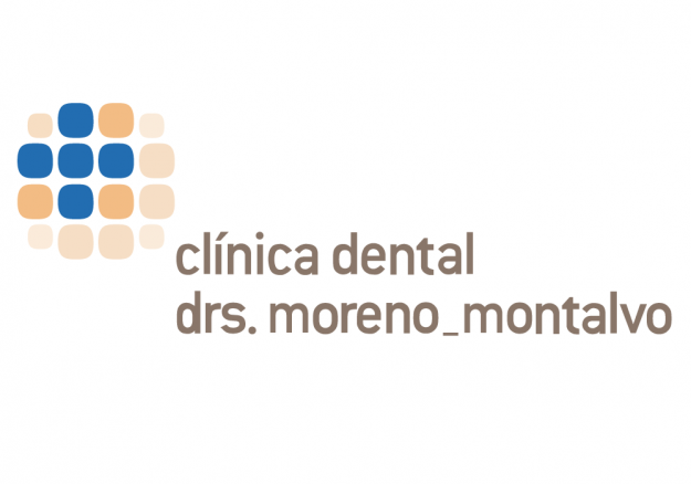 Equipo Alunarte - Agencia de Publicidad en Vitoria-Gasteiz - Campañas de publicidad - Gestión de redes sociales