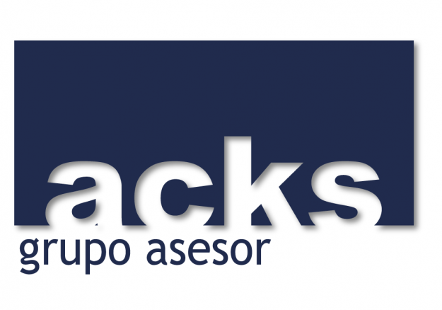 Equipo Alunarte - Agencia de Publicidad en Vitoria-Gasteiz