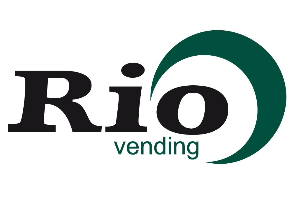 Rio Vending