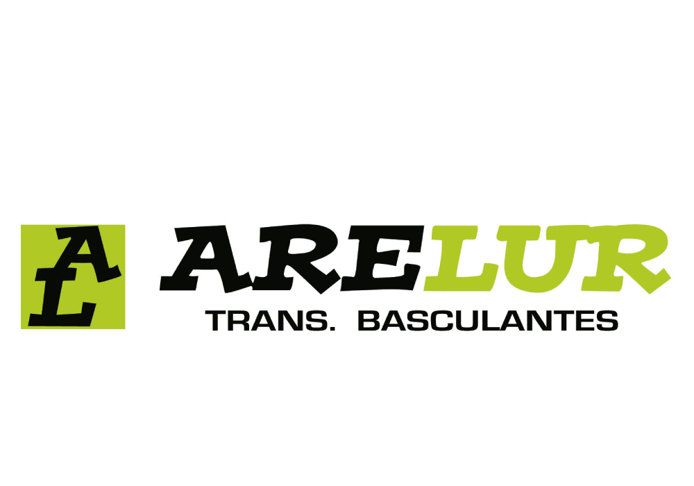 Equipo Alunarte - Agencia de Publicidad en Vitoria-Gasteiz