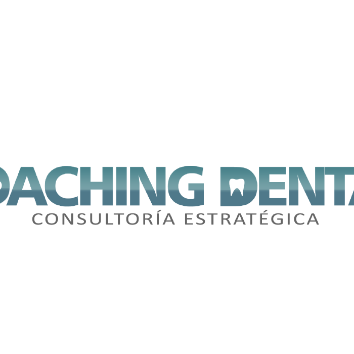 Equipo Alunarte - Agencia de Publicidad en Vitoria-Gasteiz - Campañas de publicidad - Gestión de redes sociales