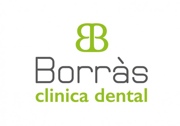 Diseño de logotipos - Equipo Alunarte - Agencia de Publicidad en Vitoria-Gasteiz - Campañas de publicidad - Gestión de redes sociales