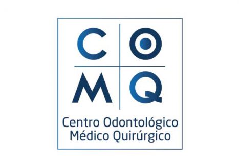 Equipo Alunarte - Agencia de Publicidad en Vitoria-Gasteiz