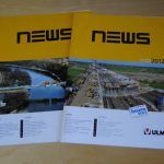 Portada News ULMA