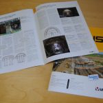 Agencia de diseño gráfico en Vitoria-Gasteiz | ALUNARTE diseño y comunicación