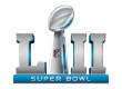 Blog de Marketing | Super Bowl