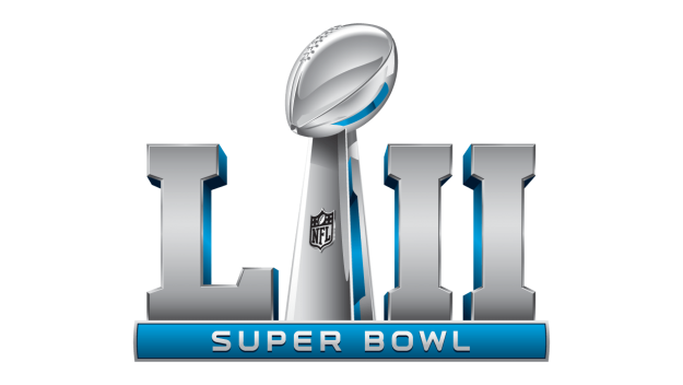 Blog de Marketing | Super Bowl