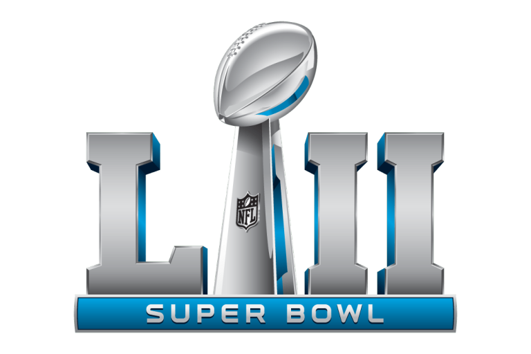 Blog de Marketing | Super Bowl