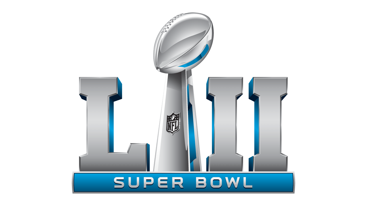 Blog de Marketing | Super Bowl