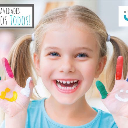 campaña de publicidad para clínica dental redes sociales
