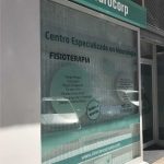 Neurocorp diseño exterior