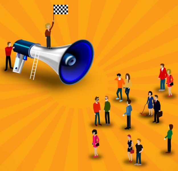 Blog de Marketing | Plan de medios - Cómo hacer un Plan de Marketing