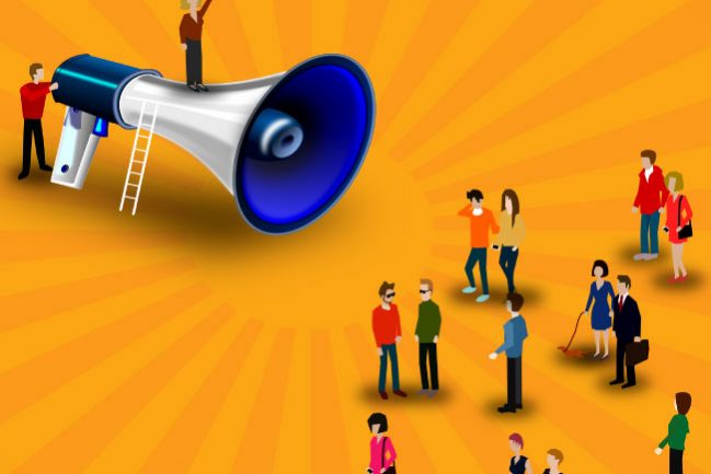 Blog de Marketing | Plan de medios - Cómo hacer un Plan de Marketing