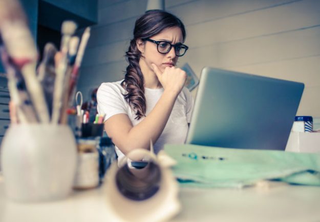 Blog de Marketing | cómo aumentar las visitas a mi web