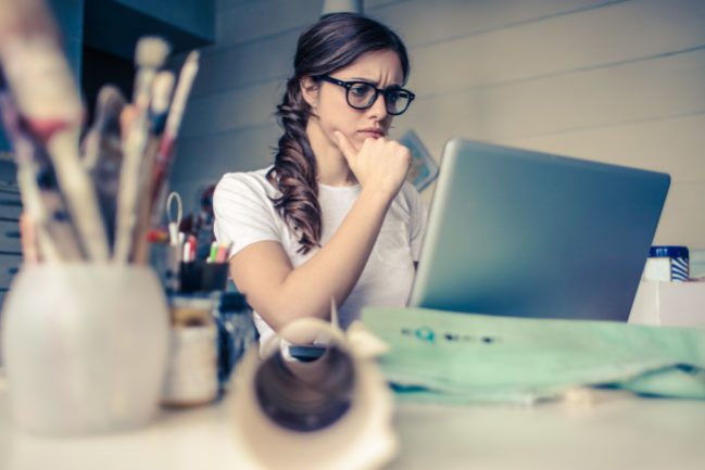 Blog de Marketing | cómo aumentar las visitas a mi web