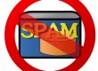 Blog de Marketing | Newsletters RGPD Spam