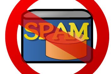 Blog de Marketing | Newsletters RGPD Spam