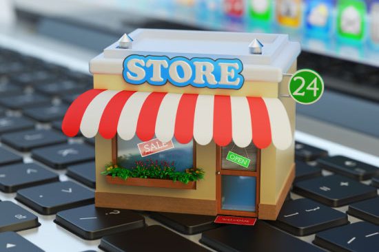 Blog de Marketing | Qué tener en cuenta para mi nuevo negocio: página web