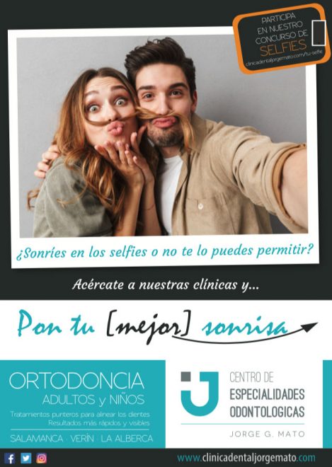 campana-de-publicidad-de-ortodoncia-clinica-dental