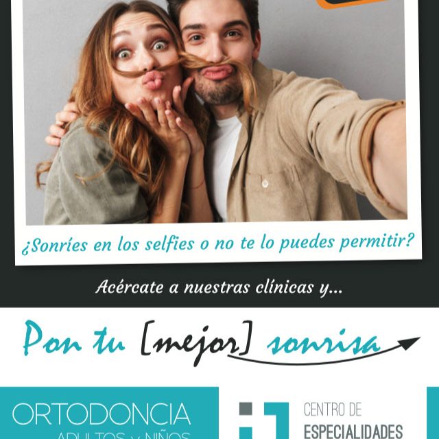 campana-de-publicidad-de-ortodoncia-clinica-dental