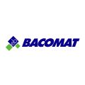 logo-bacomat-alunarte-vitoria-gasteiz