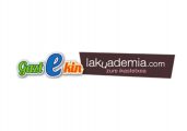 logo-gaztekin-lakuademia