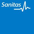 logo-sanitas