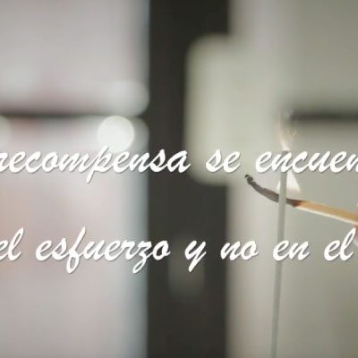 video-para-felicitar-la-navidad-consulting-alaves-alunarte