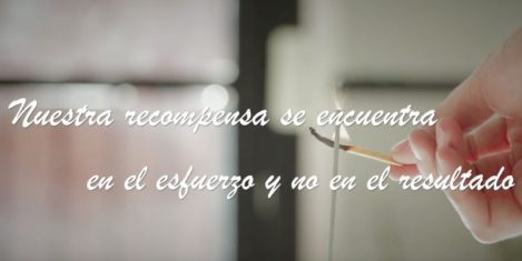 video-para-felicitar-la-navidad-consulting-alaves-alunarte