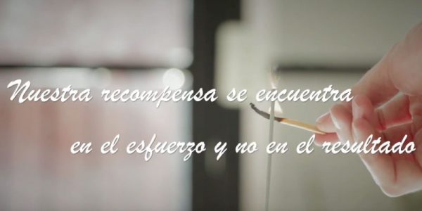 video-para-felicitar-la-navidad-consulting-alaves-alunarte