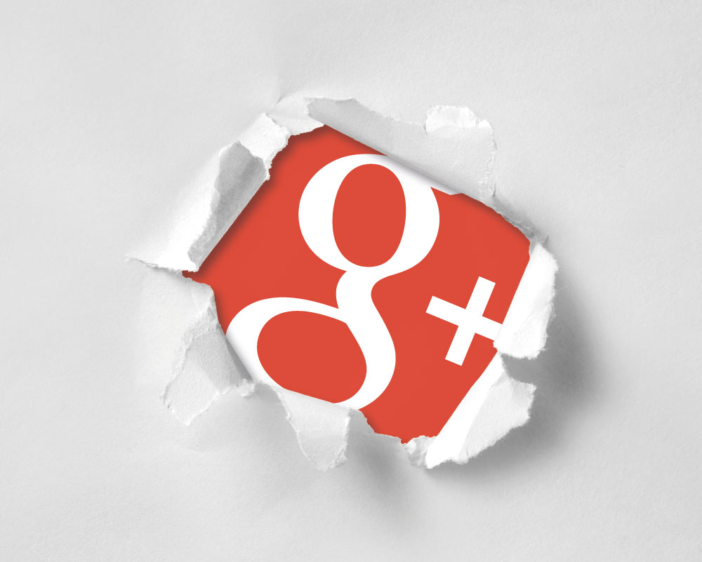 Google+-cierra-conoce-las-claves