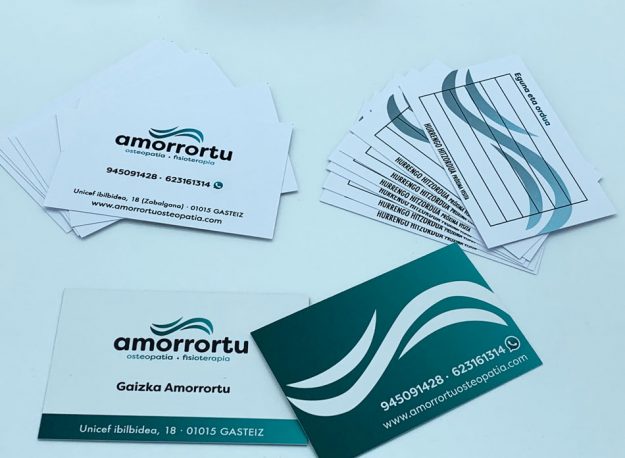 diseno-imagen-corporativa-tarjetas-visita-fisioterapia-by-alunarte