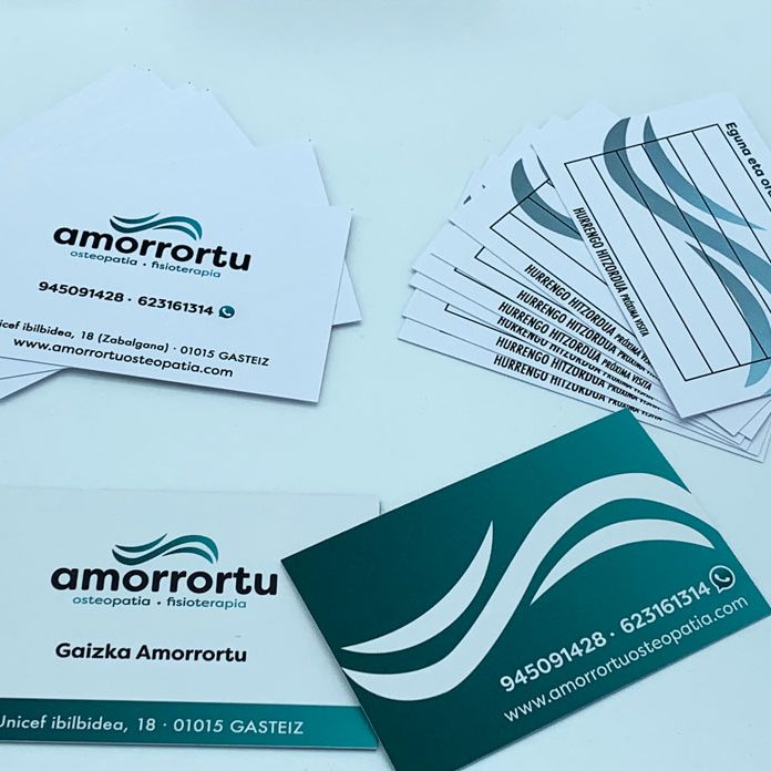 diseno-imagen-corporativa-tarjetas-visita-fisioterapia-by-alunarte