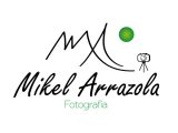 diseno-de-imagen-corporativa-y-tarjetas-de-visita-mikel-arrazola
