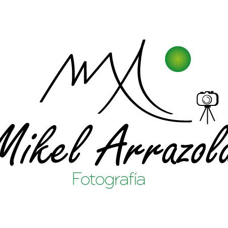 diseno-de-imagen-corporativa-y-tarjetas-de-visita-mikel-arrazola