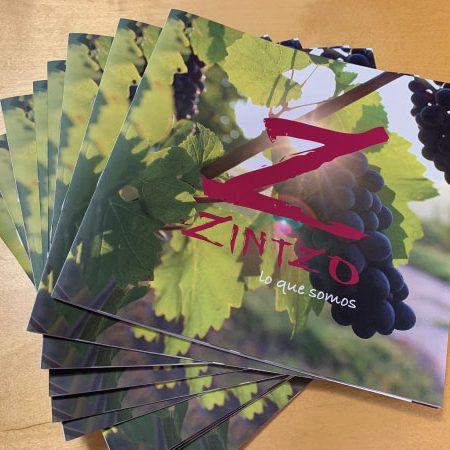 diseno-maquetacion-de-catalogo-para-bodegas-zintzo-vitoria-gasteiz