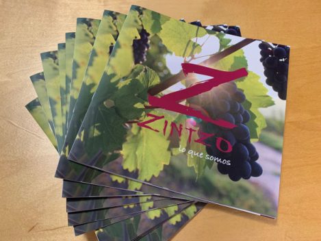 diseno-maquetacion-de-catalogo-para-bodegas-zintzo-vitoria-gasteiz