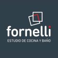 logo-fornelli-alunarte-vitoria-gasteiz