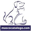 logo-mascocatalogo-alunarte-vitoria-gasteiz