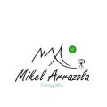 logo-mikel-arrazola-alunarte-vitoria-gasteiz