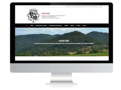 diseno-web-para-la-asociacion-de-concejos-del-municipio-de-Vitoria