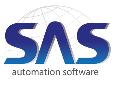 Renovación de imagen corporativa - SAS