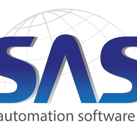 Renovación de imagen corporativa - SAS