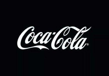 Vídeo promocional de Coca-Cola