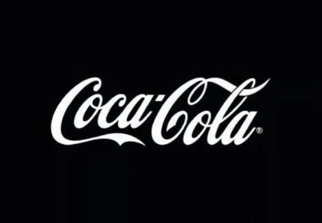 Vídeo promocional de Coca-Cola