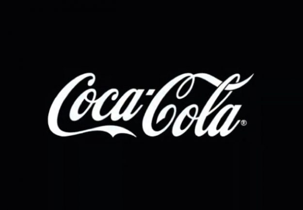 Vídeo promocional de Coca-Cola