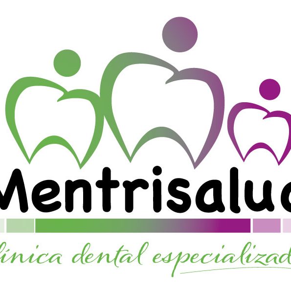 Renovación de imagen corporativa para clínica dental | ALUNARTE Vitoria-Gasteiz