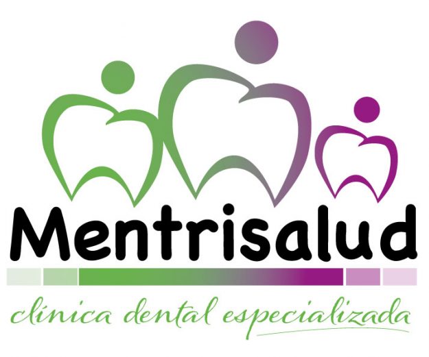 Renovación de imagen corporativa para clínica dental | ALUNARTE Vitoria-Gasteiz